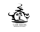 https://www.logocontest.com/public/logoimage/1362757090Cook Island 01.png